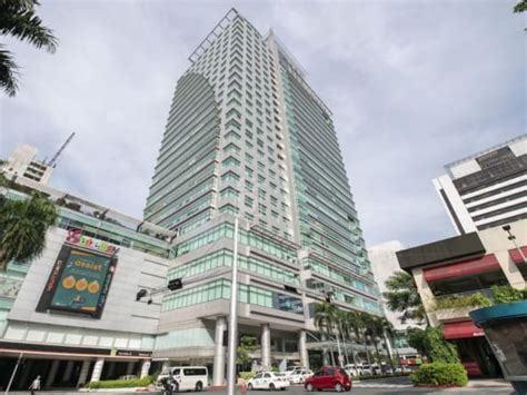 robocash cubao|Robocash PH (Level 7 Cyberpark Tower 1, 60 General Aguinaldo .